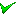 support-yes