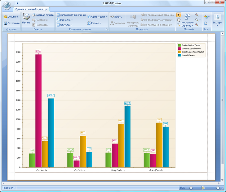 previewdiagram.zoom70