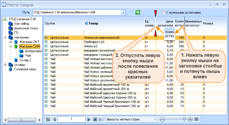 CM_table_set3