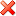 support-no