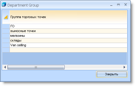 CM_list_group_tt