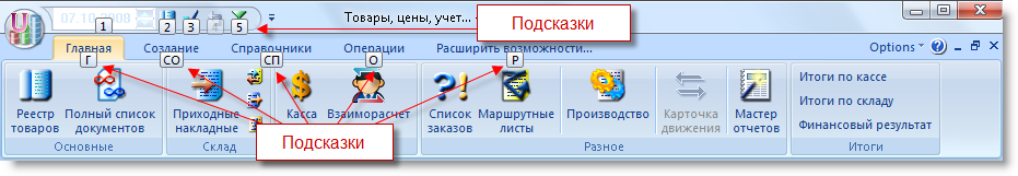 q_k_1
