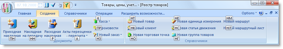 q_k_2
