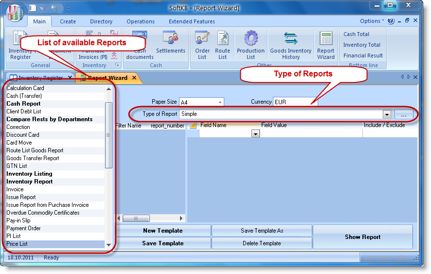 planswift file location planswift file location